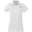 Womens WILCOX SS Polo