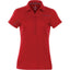 Womens WILCOX SS Polo