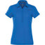 Womens WILCOX SS Polo