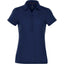 Womens WILCOX SS Polo