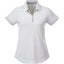 Womens REMUS SS Polo