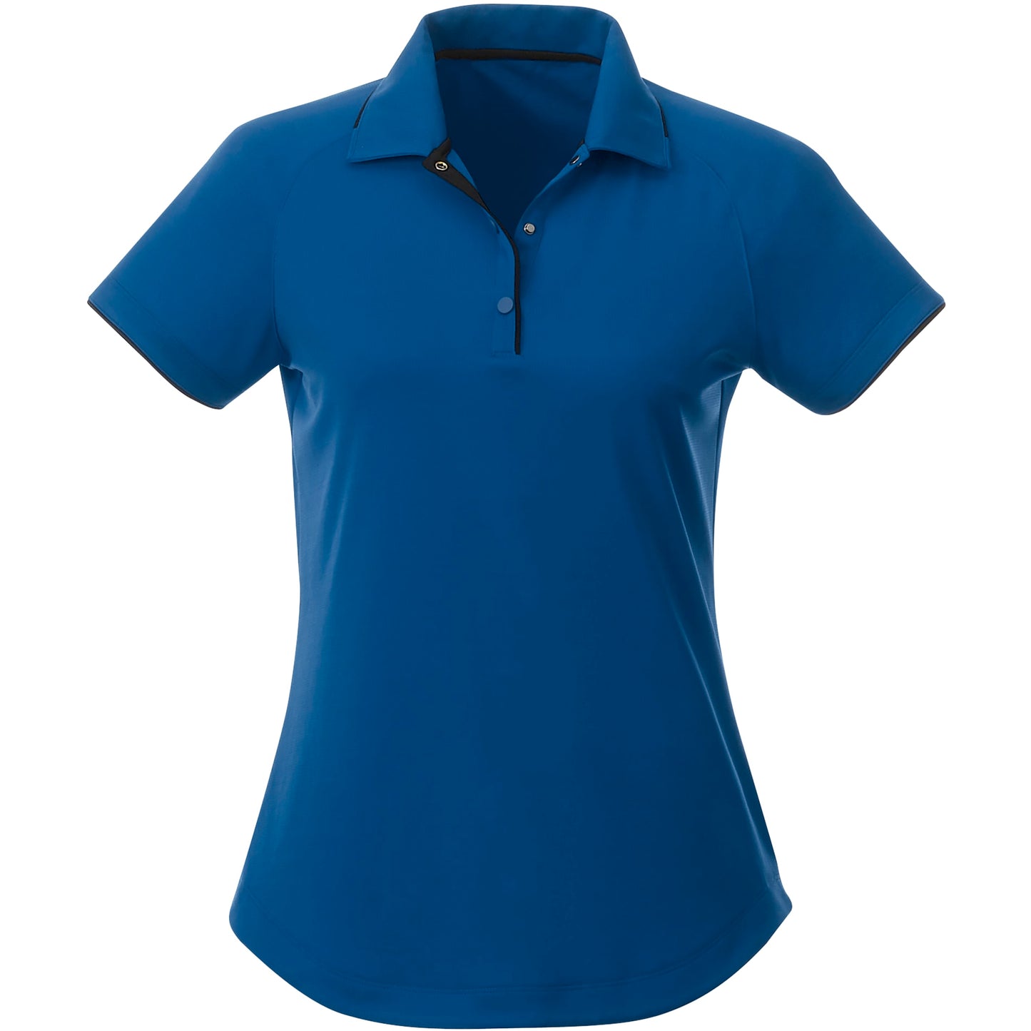 Womens REMUS SS Polo