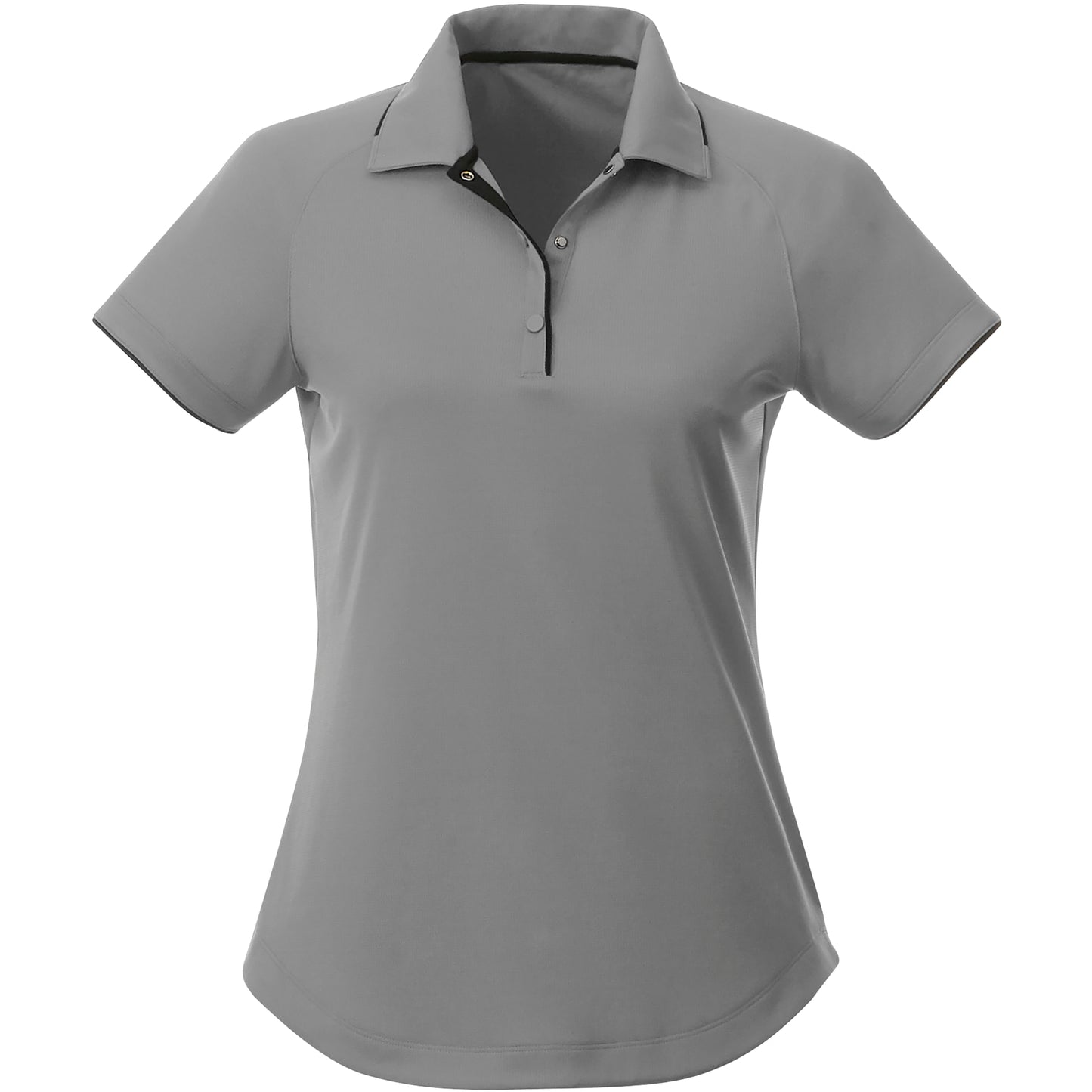 Womens REMUS SS Polo