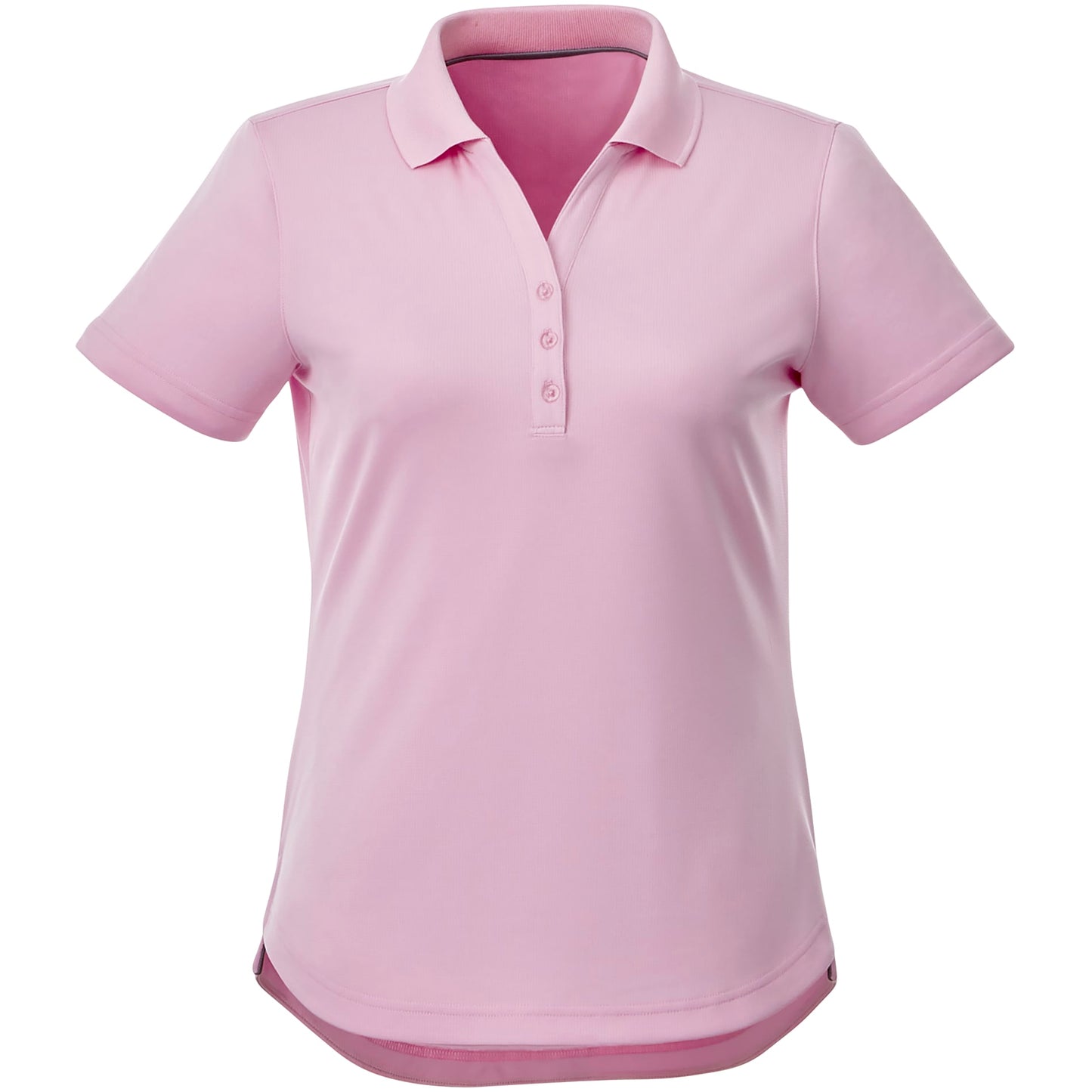 Womens OTIS SS Polo