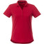 Womens OTIS SS Polo