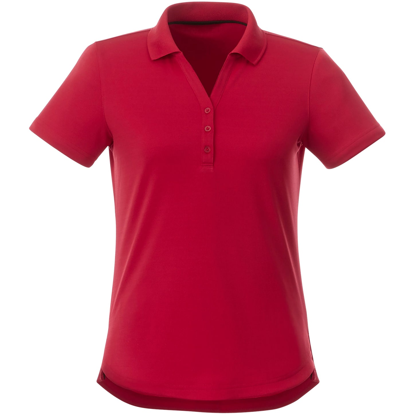 Womens OTIS SS Polo