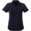 Womens OTIS SS Polo
