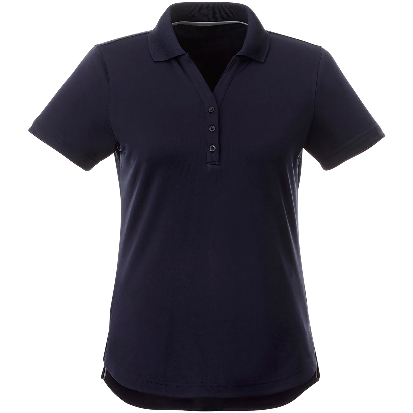 Womens OTIS SS Polo