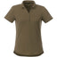 Womens OTIS SS Polo