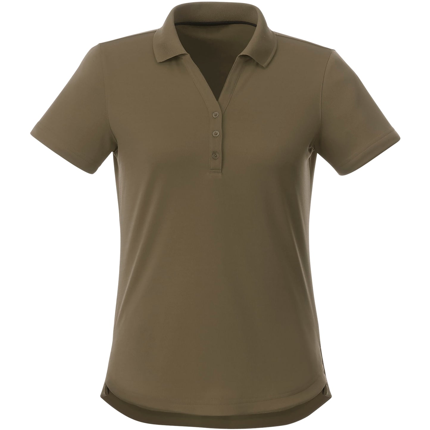 Womens OTIS SS Polo