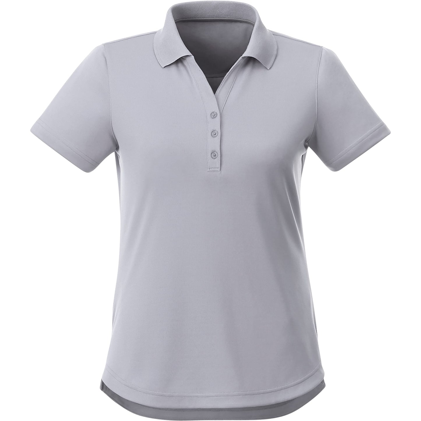 Womens OTIS SS Polo