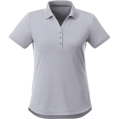 Womens OTIS SS Polo