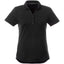 Womens OTIS SS Polo