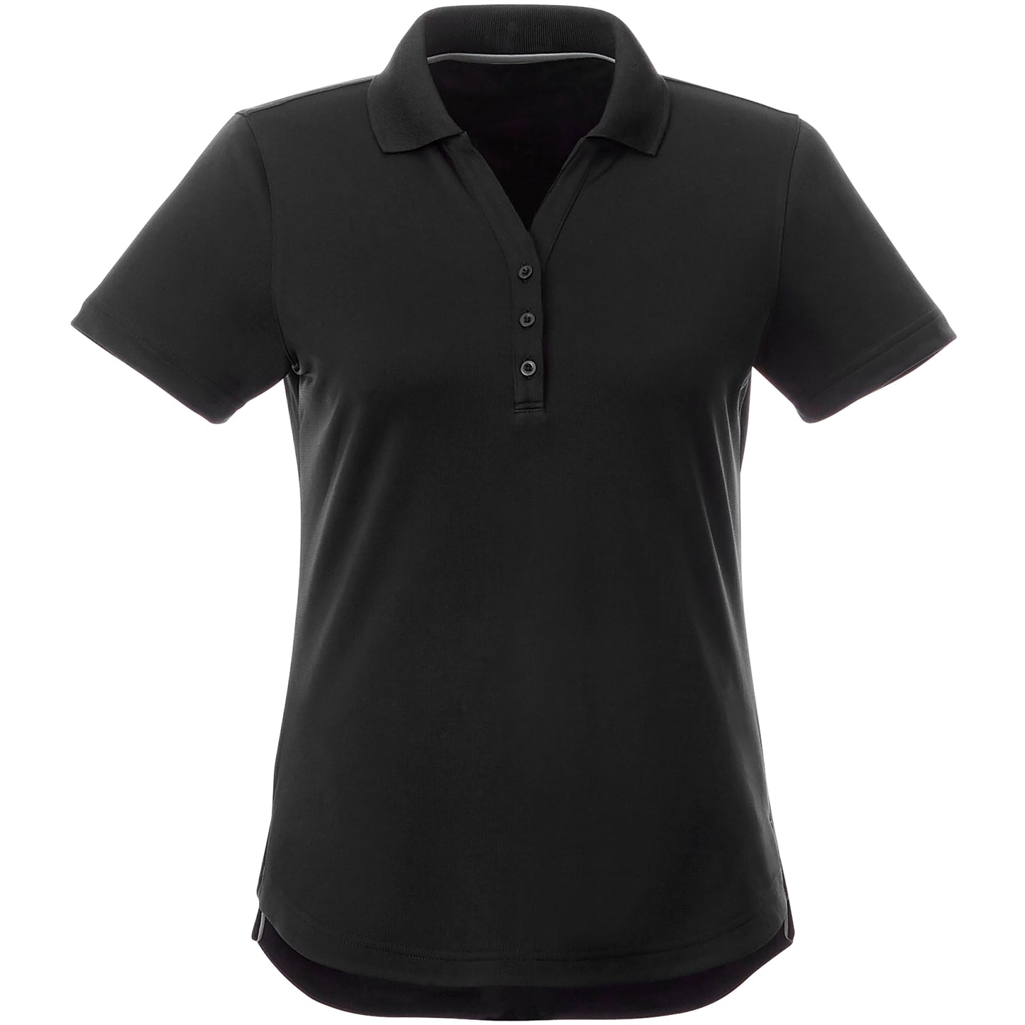 Womens OTIS SS Polo