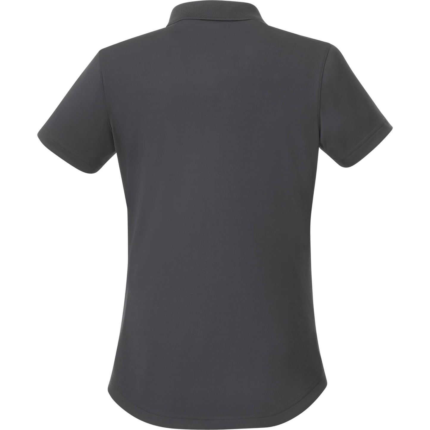 Womens OTIS SS Polo