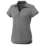 Womens AMOS Eco SS Polo