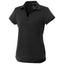 Womens AMOS Eco SS Polo