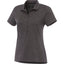 Womens DEGE Eco SS Polo