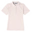 Womens DADE Short Sleeve Polo