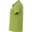 Womens DADE Short Sleeve Polo