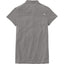 Womens LUNENBURG Roots73 Short Sleeve Polo