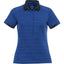 Womens EMORY SS Polo