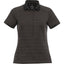 Womens EMORY SS Polo
