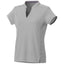 Womens PIEDMONT SS Polo