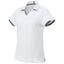 Womens CERRADO SS Polo