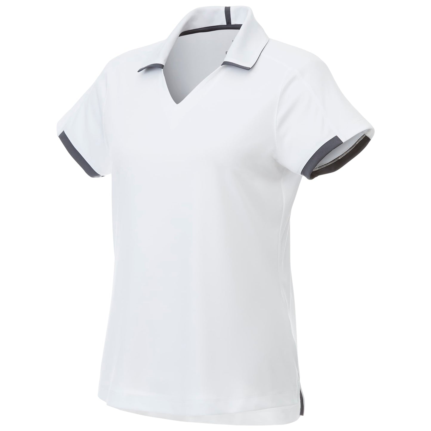 Womens CERRADO SS Polo