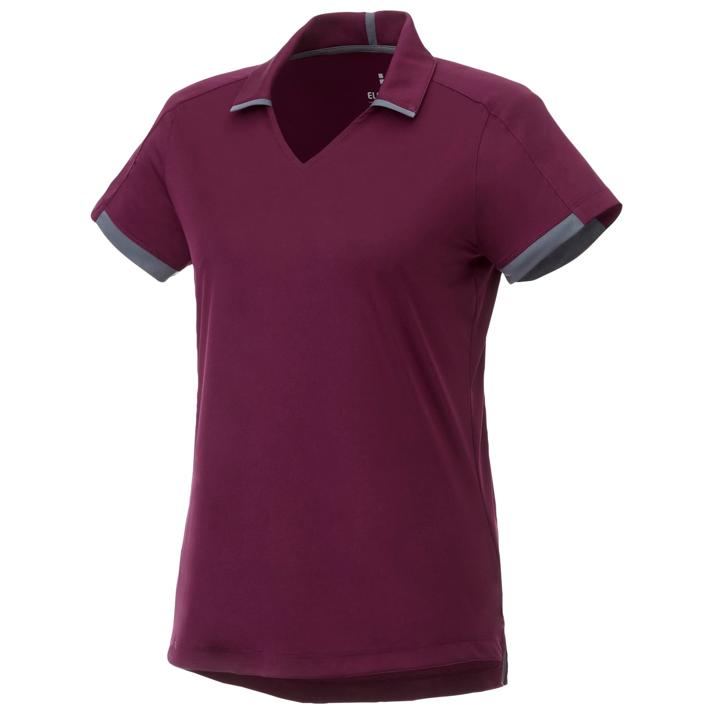 Womens CERRADO SS Polo