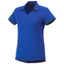 Womens CERRADO SS Polo