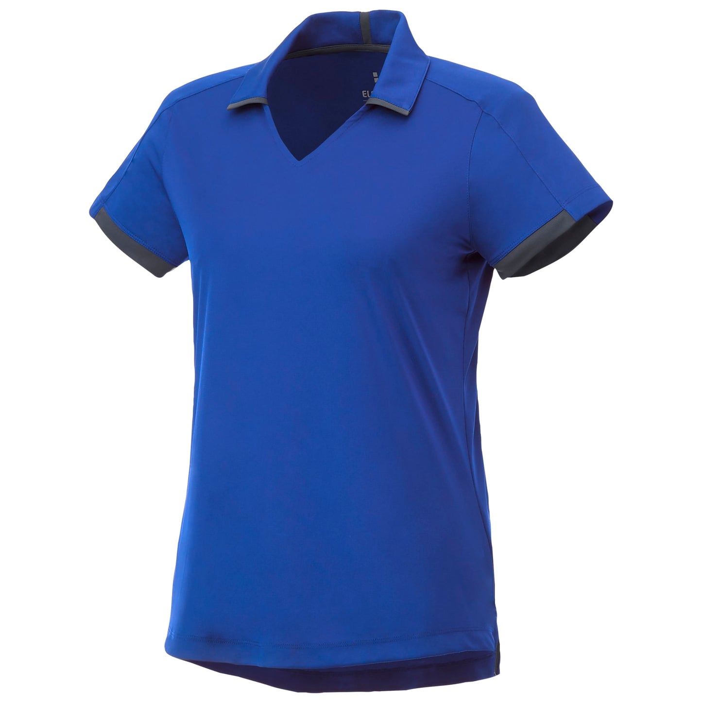 Womens CERRADO SS Polo