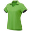 Womens CERRADO SS Polo
