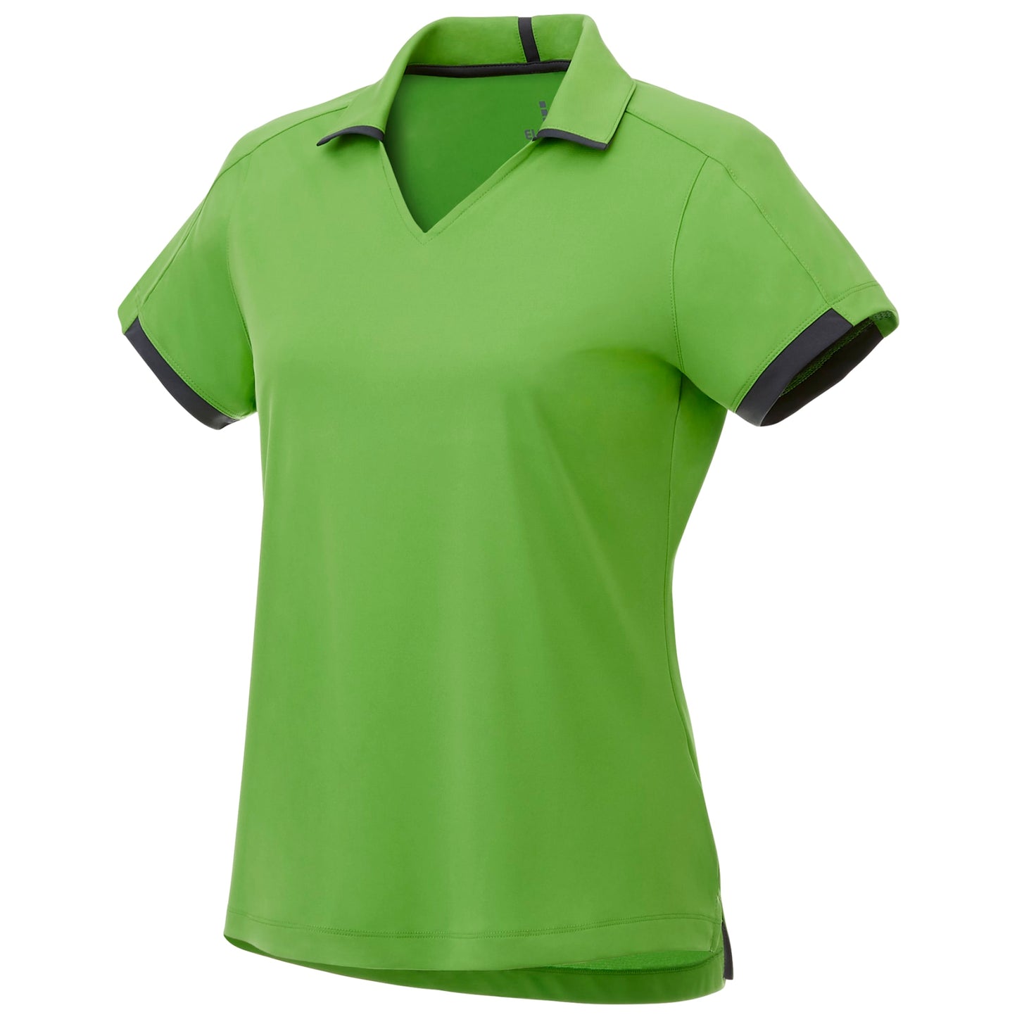 Womens CERRADO SS Polo