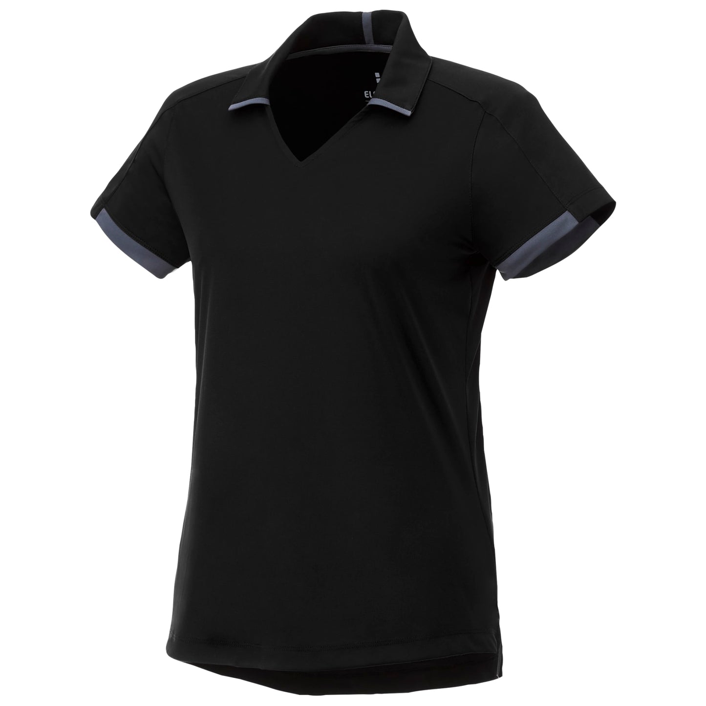 Womens CERRADO SS Polo