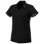 Womens CERRADO SS Polo