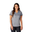 Womens CERRADO SS Polo