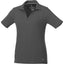 Womens Jepson Short Sleeve Polo