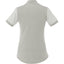 Womens LARAMIE Short Sleeve Polo