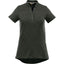 Womens CONCORD Short Sleeve Polo