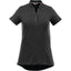 Womens CONCORD Short Sleeve Polo