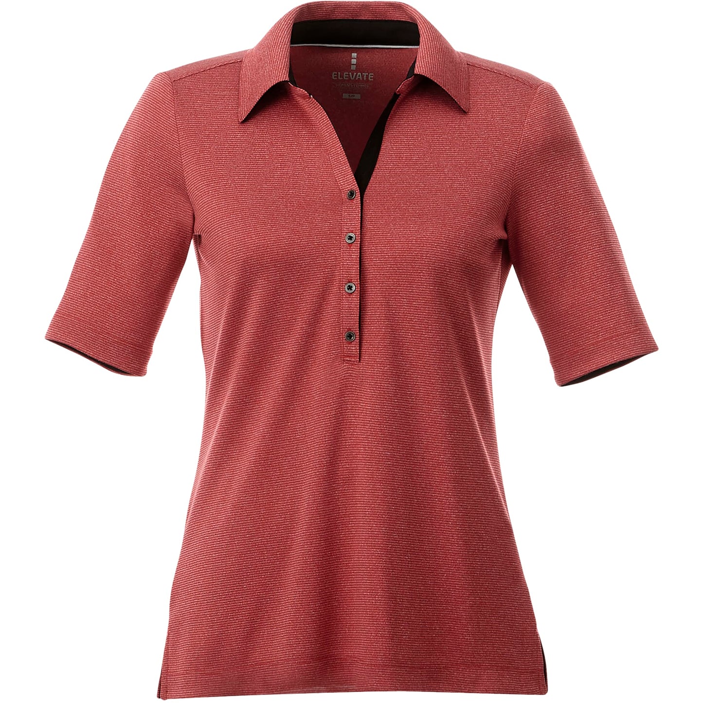 Womens SKARA SS Polo