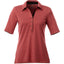 Womens SKARA SS Polo