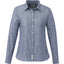 Womens Clearwater Roots73 LS Shirt