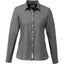 Womens Clearwater Roots73 LS Shirt