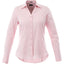 Womens CROMWELL Long Sleeve Shirt