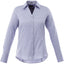 Womens CROMWELL Long Sleeve Shirt