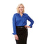 Womens CROMWELL Long Sleeve Shirt