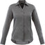 Womens CROMWELL Long Sleeve Shirt